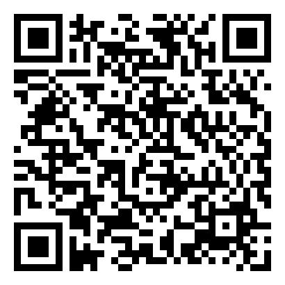 移动端二维码 - 广西碧欧生态环境材料股份有限公司 www.bioeem.com - 呼伦贝尔生活社区 - 呼伦贝尔28生活网 hlbe.28life.com