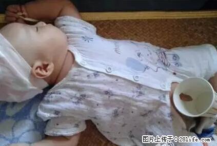 笑癫了!一女的怀孕三年未生,他终于忍不住了... - 娱乐八卦 - 呼伦贝尔生活社区 - 呼伦贝尔28生活网 hlbe.28life.com