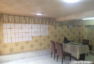 兴安小区 2室1厅1卫 - 呼伦贝尔28生活网 hlbe.28life.com