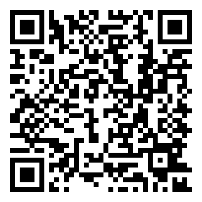 移动端二维码 - 嘉润花园 1室1厅1卫 - 呼伦贝尔分类信息 - 呼伦贝尔28生活网 hlbe.28life.com