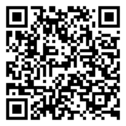 移动端二维码 - 兴安小区 2室1厅1卫 - 呼伦贝尔分类信息 - 呼伦贝尔28生活网 hlbe.28life.com