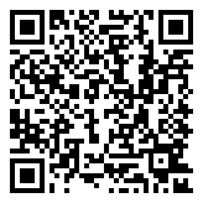 移动端二维码 - 青松小区 2室1厅1卫 - 呼伦贝尔分类信息 - 呼伦贝尔28生活网 hlbe.28life.com