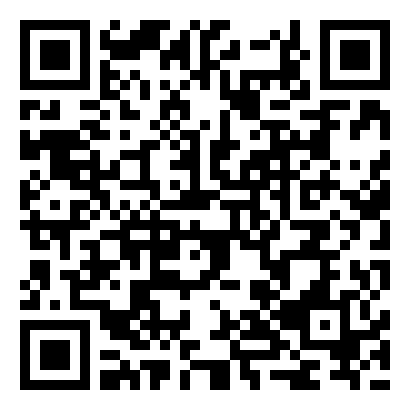 移动端二维码 - 阳光小区 1室1厅1卫 - 呼伦贝尔分类信息 - 呼伦贝尔28生活网 hlbe.28life.com