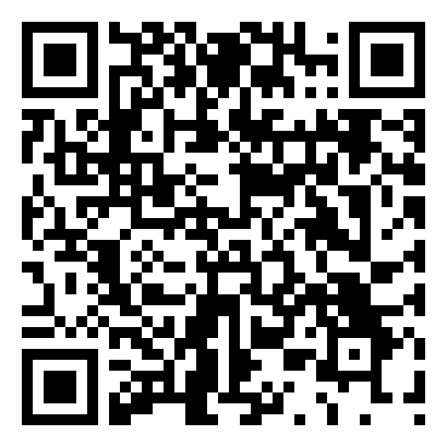 移动端二维码 - 国信小区 2室1厅1卫 - 呼伦贝尔分类信息 - 呼伦贝尔28生活网 hlbe.28life.com