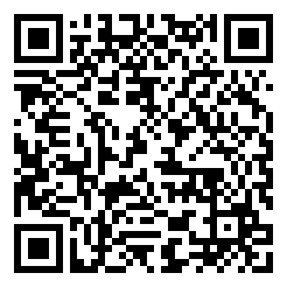 移动端二维码 - 出租轻纺路兰天小区原川骄火锅 - 呼伦贝尔分类信息 - 呼伦贝尔28生活网 hlbe.28life.com