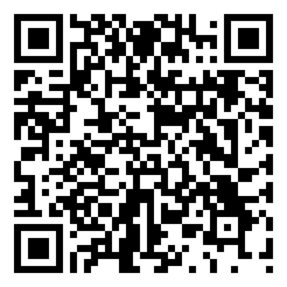 移动端二维码 - (单间出租)出租扎兰屯市天骄家园门市 - 呼伦贝尔分类信息 - 呼伦贝尔28生活网 hlbe.28life.com