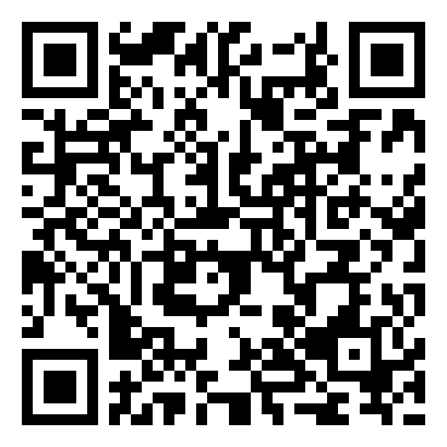 移动端二维码 - 紫萱小区 2室1厅1卫 - 呼伦贝尔分类信息 - 呼伦贝尔28生活网 hlbe.28life.com