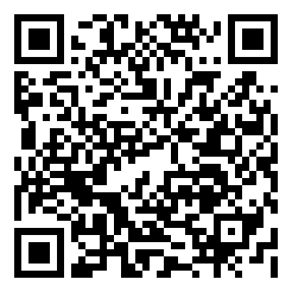 移动端二维码 - 天顺新城 3室1厅3卫 - 呼伦贝尔分类信息 - 呼伦贝尔28生活网 hlbe.28life.com