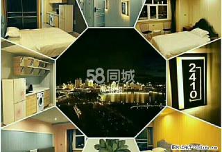 碧桂园.北湖春色 1室1厅1卫 - 呼伦贝尔28生活网 hlbe.28life.com