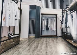 纳米级金刚磨石地坪 - 呼伦贝尔28生活网 hlbe.28life.com