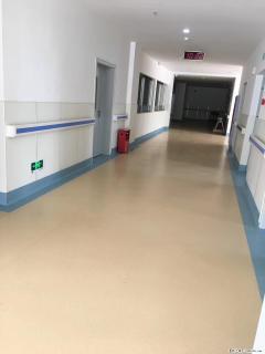 岁末焕新 | 专业地板养护，让您的地面日久常新！ - 呼伦贝尔28生活网 hlbe.28life.com