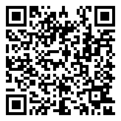 移动端二维码 - 纳米级金刚磨石地坪 - 呼伦贝尔分类信息 - 呼伦贝尔28生活网 hlbe.28life.com