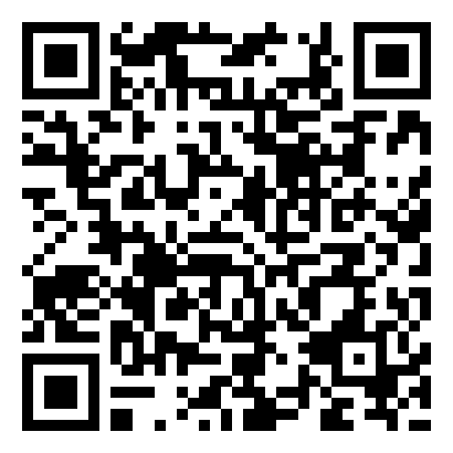 移动端二维码 - 岁末焕新 | 专业地板养护，让您的地面日久常新！ - 呼伦贝尔分类信息 - 呼伦贝尔28生活网 hlbe.28life.com