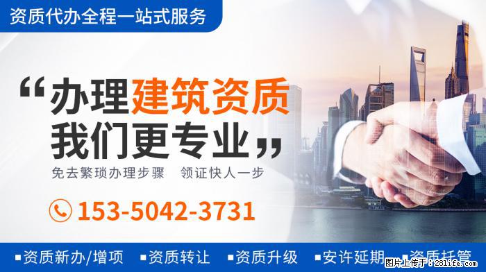 朱迅被老公宠成宝,同为春晚主持的她,却饱受病痛离世 - 娱乐八卦 - 呼伦贝尔生活社区 - 呼伦贝尔28生活网 hlbe.28life.com