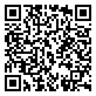 移动端二维码 - 建筑资质转让需要注意的问题 - 呼伦贝尔生活社区 - 呼伦贝尔28生活网 hlbe.28life.com
