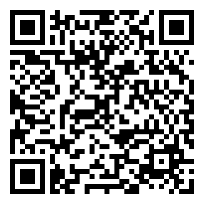 移动端二维码 - 司藤：剧中的秦放比原著中的他幸福多了；这个动作说明秦放心疼了 - 呼伦贝尔生活社区 - 呼伦贝尔28生活网 hlbe.28life.com