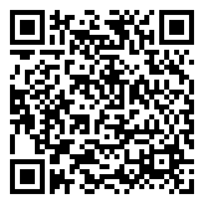 移动端二维码 - 实惨！《陈情令》演员被私生粉堵门口叫骂，刷新网友认知 - 呼伦贝尔生活社区 - 呼伦贝尔28生活网 hlbe.28life.com