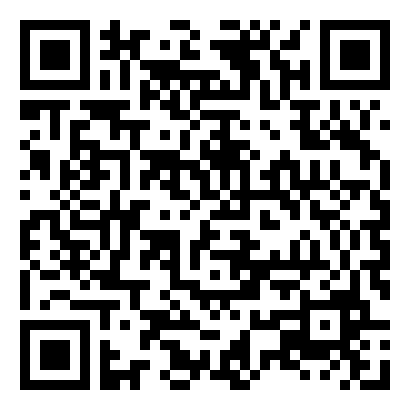 移动端二维码 - 41岁胡杏儿官宣三胎生子，四位男神守护，最幸福妈妈？ 文章来 - 呼伦贝尔生活社区 - 呼伦贝尔28生活网 hlbe.28life.com