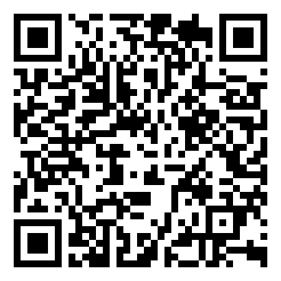 移动端二维码 - 大衣哥女儿戴戒指炫耀，疑似订婚成功，还剪了一个漂亮的发型 - 呼伦贝尔生活社区 - 呼伦贝尔28生活网 hlbe.28life.com