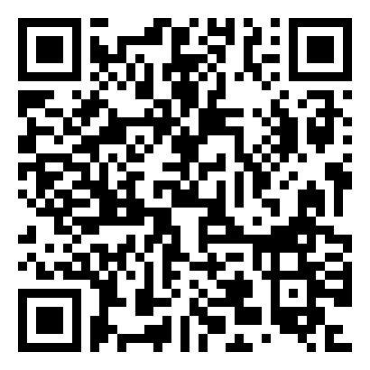 移动端二维码 - 张小斐走红后太高调，佩戴百万珠宝，35岁完成逆袭！ - 呼伦贝尔生活社区 - 呼伦贝尔28生活网 hlbe.28life.com