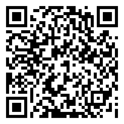 移动端二维码 - “赌王”女婿窦骁的家，装修简约大气，网友：什么时候公布结婚 - 呼伦贝尔生活社区 - 呼伦贝尔28生活网 hlbe.28life.com