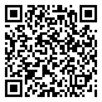 移动端二维码 - 成为军嫂让她成功洗白，嫁给了爱情的张馨予 - 呼伦贝尔生活社区 - 呼伦贝尔28生活网 hlbe.28life.com