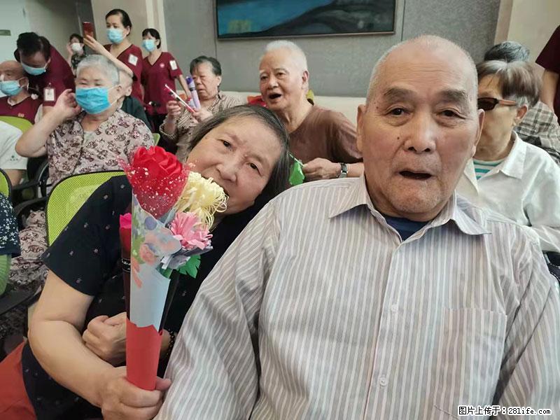 上海国企养老院,星级酒店环境,招聘养老护工 - 职场交流 - 呼伦贝尔生活社区 - 呼伦贝尔28生活网 hlbe.28life.com