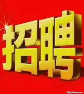 【东莞市威萨电子科技有限公司】公司直招:外贸业务、仓管员、跟单文员、普工 - 呼伦贝尔28生活网 hlbe.28life.com