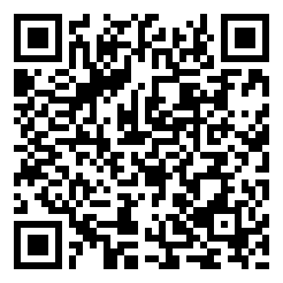 移动端二维码 - 培涂士中山工厂招聘车间普工5名 - 呼伦贝尔分类信息 - 呼伦贝尔28生活网 hlbe.28life.com