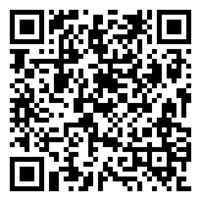 移动端二维码 - 【招聘摄像师】待遇：试用期6000元/月，转正7000元/月+五险一金+餐补+节日福利+奖金 - 呼伦贝尔分类信息 - 呼伦贝尔28生活网 hlbe.28life.com