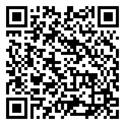 移动端二维码 - 【东莞市威萨电子科技有限公司】公司直招：外贸业务、仓管员、跟单文员、普工 - 呼伦贝尔分类信息 - 呼伦贝尔28生活网 hlbe.28life.com