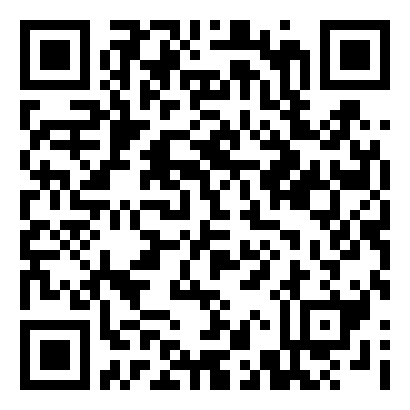 移动端二维码 - 【东莞市光华实业有限公司】招聘各岗位若干名 - 呼伦贝尔生活社区 - 呼伦贝尔28生活网 hlbe.28life.com