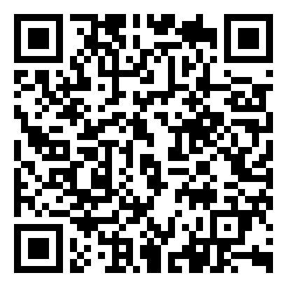 移动端二维码 - 【东莞市威萨电子科技有限公司】公司直招:外贸业务、仓管员、跟单文员、普工 - 呼伦贝尔生活社区 - 呼伦贝尔28生活网 hlbe.28life.com