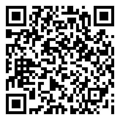 移动端二维码 - 公司请你来做什么? - 呼伦贝尔生活社区 - 呼伦贝尔28生活网 hlbe.28life.com