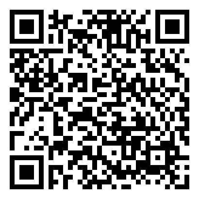 移动端二维码 - 上海高端月子会所招新手月嫂，零基础带教，包吃住 - 呼伦贝尔生活社区 - 呼伦贝尔28生活网 hlbe.28life.com