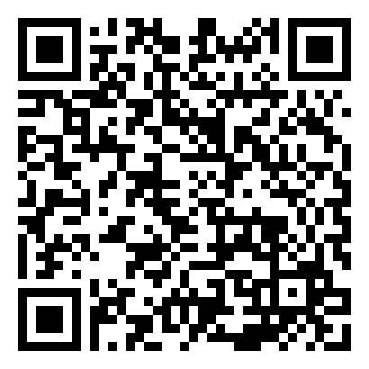 移动端二维码 - ️ 【姬存希】配套产品与价格 - 呼伦贝尔分类信息 - 呼伦贝尔28生活网 hlbe.28life.com