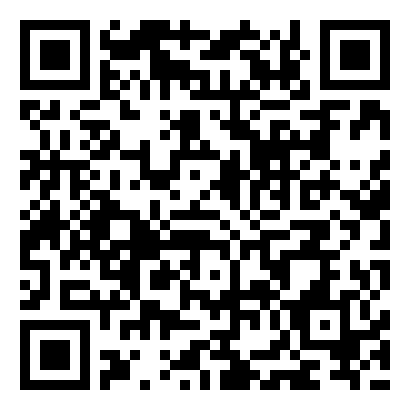 移动端二维码 - 【姬存希】套餐推荐： 清洁+补水+素颜霜+防晒 - 呼伦贝尔分类信息 - 呼伦贝尔28生活网 hlbe.28life.com