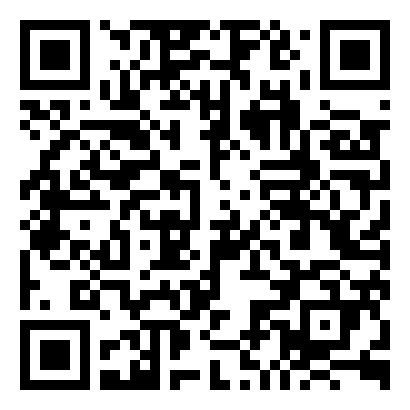 移动端二维码 - 【姬存希】套餐推荐： 清洁+洗护+防晒+晒后修复 - 呼伦贝尔分类信息 - 呼伦贝尔28生活网 hlbe.28life.com