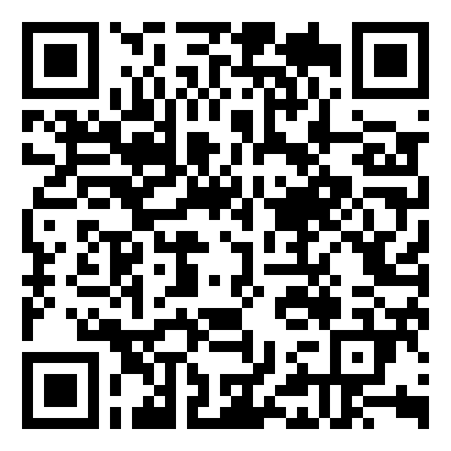 移动端二维码 - 【姬存希】护肤、洗护、彩妆 - 呼伦贝尔生活社区 - 呼伦贝尔28生活网 hlbe.28life.com