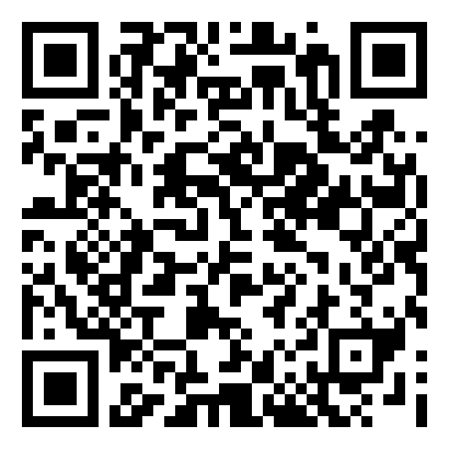 移动端二维码 - 【姬存希】旅行神器,五一爆款好物分享让你畅享小长假 - 呼伦贝尔生活社区 - 呼伦贝尔28生活网 hlbe.28life.com