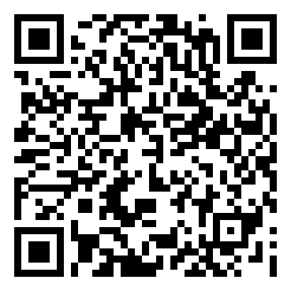 移动端二维码 - 【姬存希】套餐推荐： 清洁+洗护+防晒+晒后修复 六款产品 vip价格625 - 呼伦贝尔生活社区 - 呼伦贝尔28生活网 hlbe.28life.com