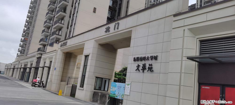 【广西三象建筑安装工程有限公司】绿地东盟大学城 grc构件 4个地块，施工周期两年 - 新手上路 - 呼伦贝尔生活社区 - 呼伦贝尔28生活网 hlbe.28life.com