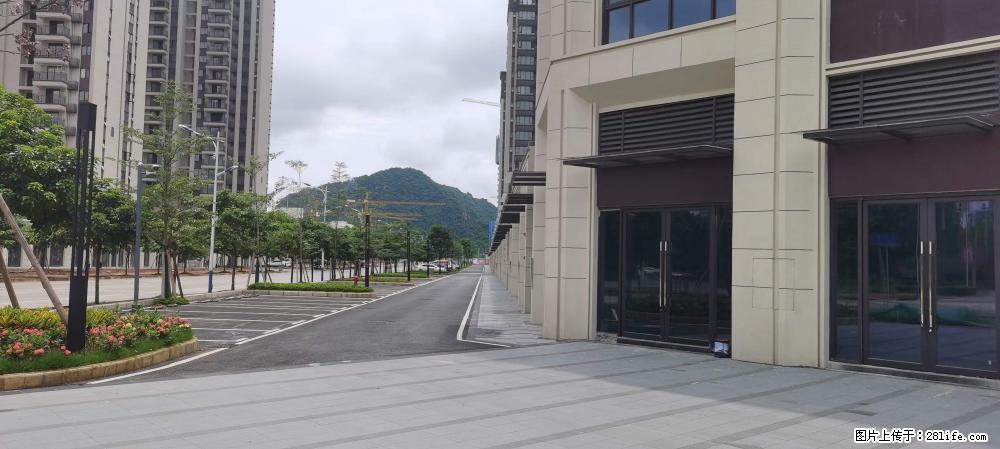 【广西三象建筑安装工程有限公司】绿地东盟大学城 grc构件 4个地块，施工周期两年 - 新手上路 - 呼伦贝尔生活社区 - 呼伦贝尔28生活网 hlbe.28life.com