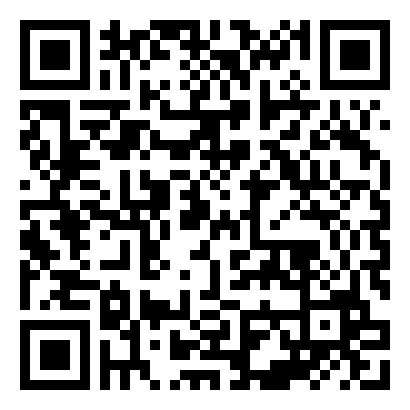 移动端二维码 - 【桂林三象建筑材料有限公司】铝单板外装工程 - 呼伦贝尔分类信息 - 呼伦贝尔28生活网 hlbe.28life.com