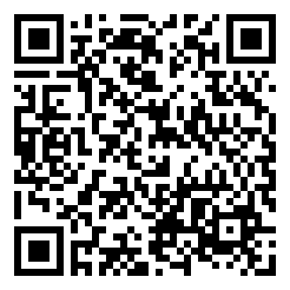 移动端二维码 - 【广西三象建筑安装工程有限公司】绿地衫和田叠墅项目 - 呼伦贝尔生活社区 - 呼伦贝尔28生活网 hlbe.28life.com