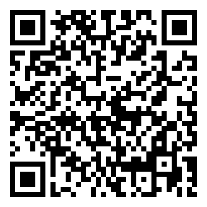移动端二维码 - 【广西三象建筑安装工程有限公司】绿地东盟大学城 grc构件 4个地块，施工周期两年 - 呼伦贝尔生活社区 - 呼伦贝尔28生活网 hlbe.28life.com
