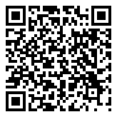 移动端二维码 - 佛山大厂货，高质量仿真皮，实木床边，高密度海绵，带实木床板，全新包装，特价处理 - 呼伦贝尔分类信息 - 呼伦贝尔28生活网 hlbe.28life.com