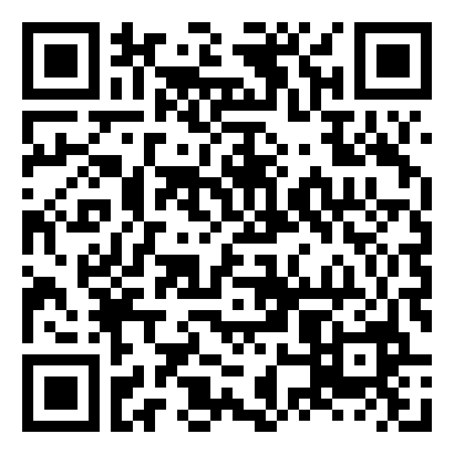 移动端二维码 - 湘江战役新圩阻击战酒海井红军纪念园 - 呼伦贝尔生活社区 - 呼伦贝尔28生活网 hlbe.28life.com
