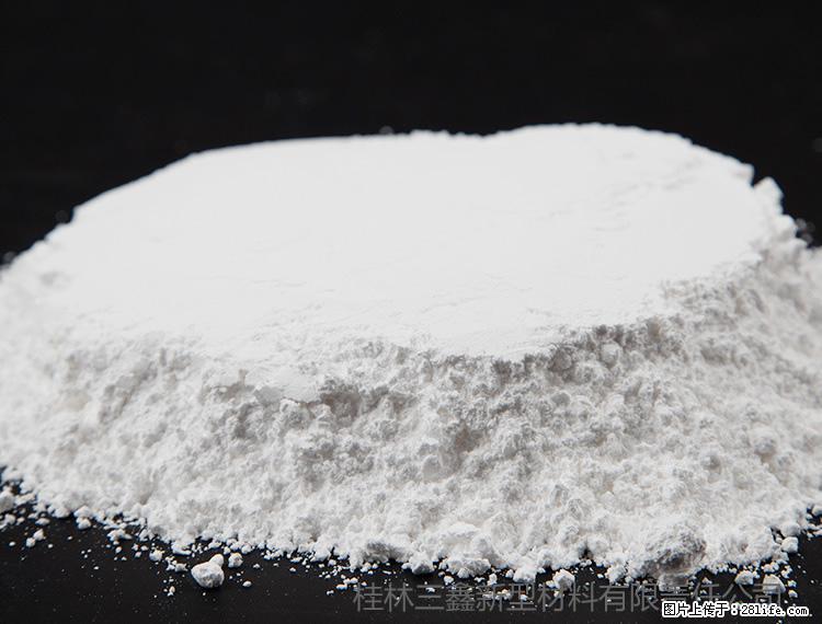 【桂林三鑫新型材料】600目重质碳酸钙 方解石粉重钙粉 - 综合信息 - 其他综合 - 呼伦贝尔分类信息 - 呼伦贝尔28生活网 hlbe.28life.com