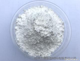 【桂林三鑫新型材料】人造石人造大理石专用碳酸钙 - 呼伦贝尔28生活网 hlbe.28life.com